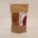 Kimchi with Everything Tien Tsin Hot Chinese Chili Flakes 50 g