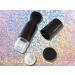 Premium Refillable Face Body & Hair Highlighters - 1 oz Pump Brush (Pack of 1) - Perfect for All Skin Types - Buy Online on SooperMarket.com