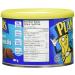 Planters Almonds Roasted Salted 200g - Buy Online on SooperMarket.com