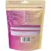 Catz Finefood Meats Cat Treats - Essential Mix Crispy Stripes | Grain-Free Sugar-Free Snacks for Allergies (45g) - Buy Online on SooperMarket.com