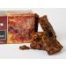 Walkers Luxury Rich Fruit Cake 400 Gram - Buy Online on SooperMarket.com