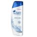 Buy Head and Shoulders Dandruff Shampoo - Original Classic Clean 8.45 oz | International Shipping Available - Buy Online on SooperMarket.com