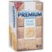 Premium 13.6 oz Original Fresh Stacks Saltine Crackers - Buy Online - Buy Online on SooperMarket.com
