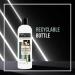 TRESemm Botanique Coconut Nourish Conditioner - 16 fl oz - Professional Performance for Dry and Damaged Hair - 92% Natural Ingredients - Buy Online on SooperMarket.com