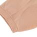 Skin-Friendly Heel Socks - Toe-Free Spa Socks for Cracked Heels | Perfect for High Heels & Long Stands - Buy Online on SooperMarket.com