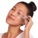 Revitalift Hyaluronic Acid + Caffeine Eye Serum | L'Oreal Paris Anti-Aging Moisturizer Sample - Buy Online on SooperMarket.com