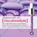 L'Or al Paris Elvital Moisturizing Shampoo XL 700ml - Hydrating Formula for Shiny Healthy Hair with Hyaluronic Acid - Buy Online on SooperMarket.com