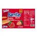 Marinela Strawberry Bars Box 18.06 oz - Delicious Fresa Barritas De Strawberry - Buy Online - Buy Online on SooperMarket.com