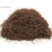 Cornsilk and Iron Goddess Oolong Tea Herbal Infusion (25 Unbleached Tea Bags - 50g) - Buy Online on SooperMarket.com