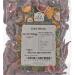 Old India Chilli Whole 250g - Premium Quality Spices for Authentic Indian Cooking - Buy Online on SooperMarket.com