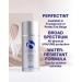 iS CLINICAL Eclipse SPF 50+ Tinted Zinc Oxide Sunscreen for Face - Buy Online on SooperMarket.com