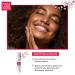 Hada Labo Tokyo Anti-Aging Hydrator 1.7 Fl. Oz | Super Hyaluronic Acid Collagen & Retinol Serum for Firmness & Elasticity - Fragrance Free - Buy Online on SooperMarket.com