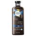 Herbal Essences Biorenew Coconut Milk Hydrate Shampoo 13.5 FL OZ