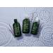 Shop Tea Tree Lavender Mint Gift Set - Revitalize with Natural Aromatherapy | Free International Shipping - Buy Online on SooperMarket.com