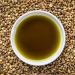 Organic Hemp Seed Oil 250ml - Cold-Pressed, Extra Premium Quality | Rich in Omegas | Perfect for Dips & Salads | Non-GMO & Vegan - Essences Bulgaria - Buy Online on SooperMarket.com