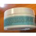 Buy First Aid Beauty Facial Radiance Pads - Daily Exfoliating AHA Pads for Toned & Bright Skin - 28 Compostable Pads - Buy Online on SooperMarket.com