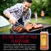 BACK-YARD Southern Style Original All Purpose Seasoning 27 oz - Value Size | Delicious Steak, Poultry, Fish & Vegetable Seasoning | Low Sodium - Buy Online on SooperMarket.com