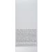 Natura Biss Diamond Extreme Eye Cream 0.8 oz - Anti-Aging Skincare - Buy Online on SooperMarket.com