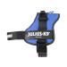 K9 Powerharness Size: 2XL/3 Blue 2XL/3 Blue