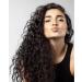 One 'n Only Argan Oil Curl Defining Cream - 9.8 oz | Leave-in Conditioner for Strong, Hydrated Curls with Enhanced Shine - Buy Online on SooperMarket.com
