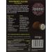 Biona Organic Coconut Flour 500g - Buy Online on SooperMarket.com