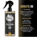 the shave factory Pump Spray After Shave Cologne - Aftershave Cologne Aftershave For Men (06 Adriatic) - Buy Online on SooperMarket.com