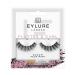 Eylure Flutter & Curl - Bloom
