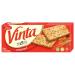 Dare Vintage Crackers, 8.8 oz