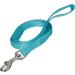 Buy Trixie Harness for Rabbits - Assorted Colors | International Shipping Available - Buy Online on SooperMarket.com