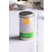 Rare Tea Company Green Whole Leaf Loose Tea 25 g - Buy Online on SooperMarket.com