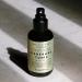Triumph & Disaster Karekare Hair Tonic | Texturizing Sea Salt Spray 5.07oz - 100% Natural | Men & Women - Buy Online on SooperMarket.com
