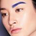 Shiseido Kajal InkArtist 4-in-1 Liner, Eyeshadow & Brow Color - Gunjo Blue 08 | Waterproof & Smudge Resistant - Buy Online on SooperMarket.com