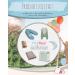 Pic Bear Wrapping Honey | Waterproof Soft Changing Pad - 6 Eco-Tex 100 Colors | Easy Care International Shipping - Buy Online on SooperMarket.com