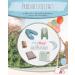 PIC BEAR Wrap Editions 75x85cm - 100% Musselin Cotton Elastic Band for Baby Comfort - Gentle & Protective (Tender Peach) - Shop Internationally - Buy Online on SooperMarket.com