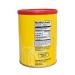 Rumford Non-GMO Corn Starch - 12oz | Gluten-Free Thickening Agent - Buy Online on SooperMarket.com