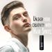 Level 3 Hair Spritz Spray - Lock Hair Fibers - Flexible Hold Hair Protectant and Styling Spray - Buy Online on SooperMarket.com