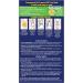 Compound W Freeze Off for Kids - Wart Removal Treatment - 15 Applications - Buy Online on SooperMarket.com