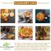 Premium Whole Nutmeg: Aromatic Spice for Culinary Delights - Buy Online on SooperMarket.com