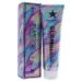 Glamglow Gentlebubble Daily Conditioning Cleanser for Women - 5 Fl Oz - Buy Online on SooperMarket.com