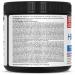 PEScience High Volume Pre Workout Powder with L Arginine Nitrate Black Cherry 36 Scoops Caffeine Free - Buy Online on SooperMarket.com