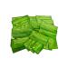 Clinical Guard Ovulation Test Strips, Pack of 50