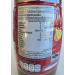 E Pim Thai Fermented Fish Sauce - Authentic Pimrypie Mea E-Pim Plara Nam Pla Ra - Buy Online on SooperMarket.com