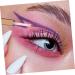 Mikinona 5pcs Sparkle Eyeliner Gold Eyeliner Liquid Eyeshadow Glitter Highlight Makeup Liquid - Buy Online on SooperMarket.com