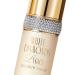 Elizabeth Taylor White Diamonds Legacy EDT Spray Women 3.3 oz - Buy Online on SooperMarket.com