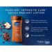 Vaseline Intensive Care Cocoa Radiant Body Lotion - 20.3 oz | Moisturizing & Nourishing Skincare | International Shipping Available - Buy Online on SooperMarket.com