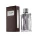 Abercrombie & Fitch First Instinct | Eau de Toilette | Men's Fragrance | Fresh Clean Pleasant Scent with Notes of Gin & Tonic Kiwano Melon Szechuan Pepper and Sueded Musk | 3.4 oz 3.4 Fl Oz (Pack of 1) - Buy Online on SooperMarket.com