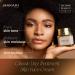 Buy Makari Classic Day Radiance Face Cream - Anti-Aging Dark Spot & Blemish Treatment - Moisturizer for Dry & Maturing Skin - 1.85 fl. oz | International Shipping - Buy Online on SooperMarket.com