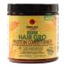 Jamaican Black Castor Oil Protein Conditioner 8 ounces Strengthens and Moisturizes hair Promotes Hair Growth Reduces Breakage and Enhances Shine