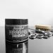Immetee Hair Pomade for Men - Strong Hold High Shine Water-Based Clay - 150g Easy to Wash Non-Greasy Hair Wax for All Styles - Buy Online on SooperMarket.com
