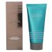 Jean Paul Gaultier Le Male All-Over Shower Gel 200ml/6.8oz - Luxury Men's Body Wash - Buy Online on SooperMarket.com